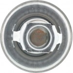 Motorad Θερμοστάτης, Ψυκτικό Υγρό - 475-82K