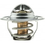 Motorad Θερμοστάτης, Ψυκτικό Υγρό - 475-82K