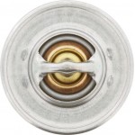 Motorad Θερμοστάτης, Ψυκτικό Υγρό - 475-82K