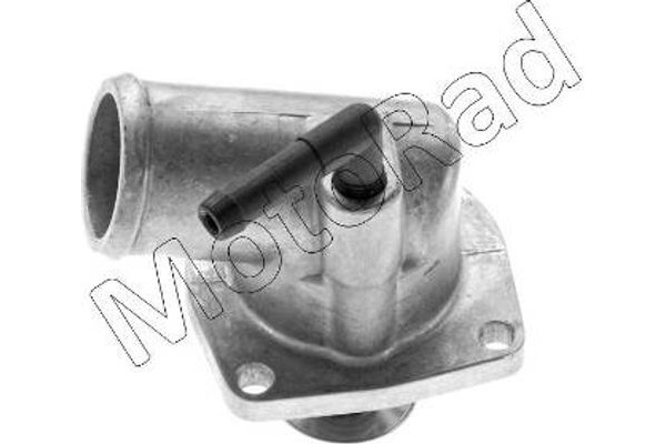 Motorad Θερμοστάτης, Ψυκτικό Υγρό - 478-92K