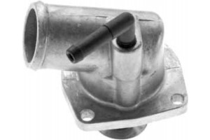 Motorad Θερμοστάτης, Ψυκτικό Υγρό - 478-92K
