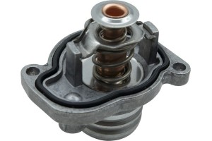 Motorad Θερμοστάτης, Ψυκτικό Υγρό - 481-92K