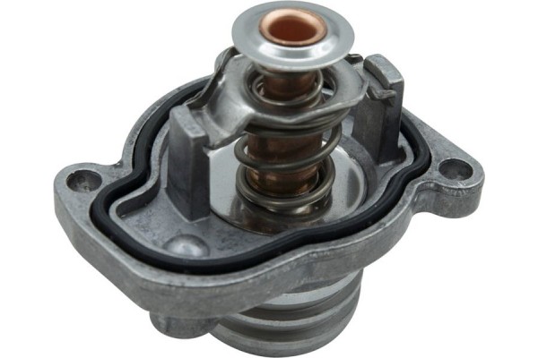 Motorad Θερμοστάτης, Ψυκτικό Υγρό - 481-92K