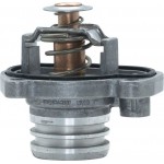 Motorad Θερμοστάτης, Ψυκτικό Υγρό - 481-92K