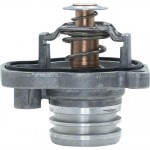 Motorad Θερμοστάτης, Ψυκτικό Υγρό - 481-92K