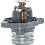 Motorad Θερμοστάτης, Ψυκτικό Υγρό - 481-92K