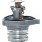 Motorad Θερμοστάτης, Ψυκτικό Υγρό - 481-92K