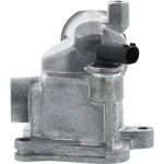 Motorad Θερμοστάτης, Ψυκτικό Υγρό - 501-87K