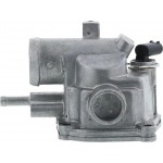 Motorad Θερμοστάτης, Ψυκτικό Υγρό - 501-87K