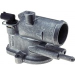 Motorad Θερμοστάτης, Ψυκτικό Υγρό - 501-92K