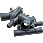 Motorad Θερμοστάτης, Ψυκτικό Υγρό - 507-89K