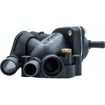 Motorad Θερμοστάτης, Ψυκτικό Υγρό - 507-89K