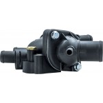 Motorad Θερμοστάτης, Ψυκτικό Υγρό - 507-89K