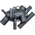Motorad Θερμοστάτης, Ψυκτικό Υγρό - 507-89K