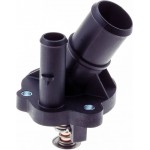 Motorad Θερμοστάτης, Ψυκτικό Υγρό - 512-82K