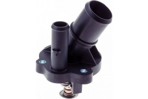 Motorad Θερμοστάτης, Ψυκτικό Υγρό - 512-82K