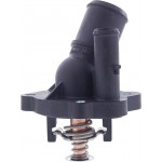 Motorad Θερμοστάτης, Ψυκτικό Υγρό - 512-82K