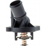 Motorad Θερμοστάτης, Ψυκτικό Υγρό - 512-82K