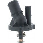 Motorad Θερμοστάτης, Ψυκτικό Υγρό - 512-82K