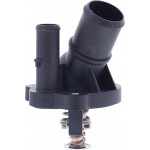 Motorad Θερμοστάτης, Ψυκτικό Υγρό - 512-82K