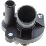 Motorad Θερμοστάτης, Ψυκτικό Υγρό - 512-82K