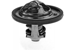 Motorad Θερμοστάτης, Ψυκτικό Υγρό - 513-82K