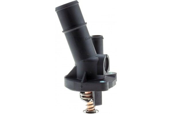 Motorad Θερμοστάτης, Ψυκτικό Υγρό - 514-82K