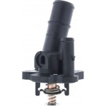 Motorad Θερμοστάτης, Ψυκτικό Υγρό - 514-82K