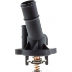 Motorad Θερμοστάτης, Ψυκτικό Υγρό - 514-82K