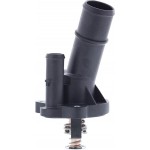 Motorad Θερμοστάτης, Ψυκτικό Υγρό - 514-82K