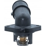 Motorad Θερμοστάτης, Ψυκτικό Υγρό - 525-89K