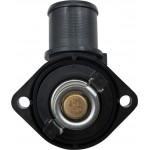 Motorad Θερμοστάτης, Ψυκτικό Υγρό - 525-89K