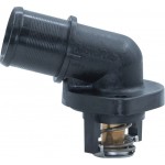 Motorad Θερμοστάτης, Ψυκτικό Υγρό - 525-89K