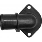 Motorad Θερμοστάτης, Ψυκτικό Υγρό - 525-89K