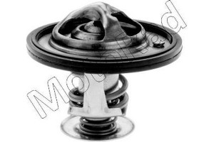 Motorad Θερμοστάτης, Ψυκτικό Υγρό - 528-82K