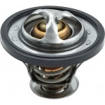 Motorad Θερμοστάτης, Ψυκτικό Υγρό - 528-82K