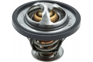 Motorad Θερμοστάτης, Ψυκτικό Υγρό - 528-82K