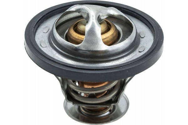 Motorad Θερμοστάτης, Ψυκτικό Υγρό - 528-82K