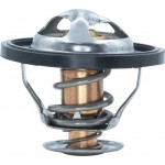 Motorad Θερμοστάτης, Ψυκτικό Υγρό - 528-82K