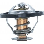 Motorad Θερμοστάτης, Ψυκτικό Υγρό - 528-82K