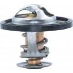 Motorad Θερμοστάτης, Ψυκτικό Υγρό - 528-82K