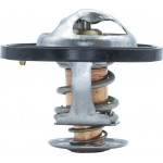 Motorad Θερμοστάτης, Ψυκτικό Υγρό - 528-82K