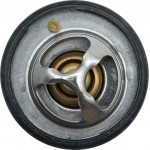 Motorad Θερμοστάτης, Ψυκτικό Υγρό - 528-82K