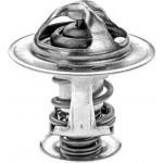 Motorad Θερμοστάτης, Ψυκτικό Υγρό - 530-82K