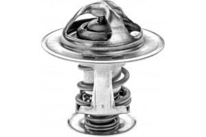 Motorad Θερμοστάτης, Ψυκτικό Υγρό - 530-82K