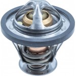 Motorad Θερμοστάτης, Ψυκτικό Υγρό - 530-82K