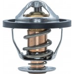 Motorad Θερμοστάτης, Ψυκτικό Υγρό - 530-82K