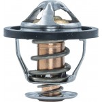 Motorad Θερμοστάτης, Ψυκτικό Υγρό - 530-82K