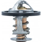 Motorad Θερμοστάτης, Ψυκτικό Υγρό - 530-82K