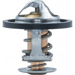 Motorad Θερμοστάτης, Ψυκτικό Υγρό - 530-82K